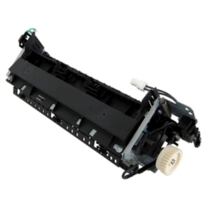 Imagine HPC M501/M526 FUSER UNIT